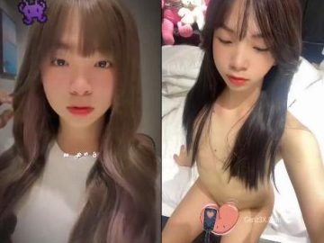 Hot tiktok lo clip choi dai gia sai gon